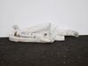 Kurtyna airbag 95183635