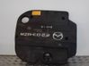 Engine cover (trim) R2AA10230D