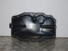 Oil sump R2AA10400A
