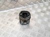 Piston 0628N3