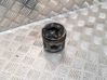Piston 0628N3