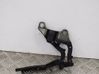 Engine bonnet/hood hinges 7115264