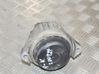 Engine mount bracket 13981112