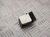 Acceleration sensor 6911003