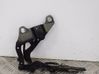 Engine bonnet/hood hinges 7115263