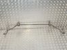 Rear anti-roll bar/sway bar 