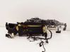Interior heater climate box assembly 085235700