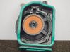 Subwoofer 9354088