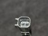 ABS Sensor 22821303