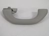 Rear interior roof grab handle 6R0857607