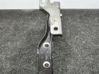Engine bonnet/hood hinges 6R0823302B