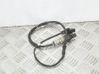 Lambda probe sensor 04C906262AC