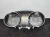 Speedometer (instrument cluster) A2C38469300