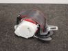 Rear seatbelt 34066878A