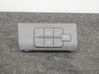Un conjunto de interruptores 735431955