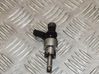 Inyector de combustible 306E036P