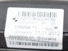 Licznik / Prędkościomierz 9232893