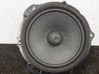 Altavoz de la puerta trasera GX7318808CD