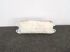 Airbag del pasajero 4M51A042B84CD