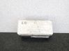 Airbag del pasajero 532907400