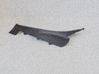 Sonstiges Einzelteil Innenraum Interieur GS1M68770