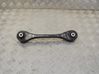 Brazo de suspensión/horquilla superior trasero 5Q0501529C