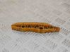 Slide rail for timing chain 7797904