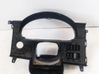 Other interior part A9066800280