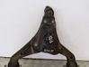 Front lower control arm/wishbone 31761DG30292