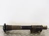 Front shock absorber/damper A9063230800