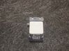 Airbag deployment crash/impact sensor 6956485