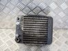 Transmisijas eļļas radiators 4D0317021C