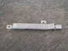 Antenas pastiprinātājs 4D0907277