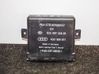 Citu veidu instrumenti 4D09096115DS007345