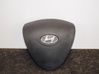 Airbag del volante 569002R000