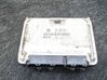 Sterownik / Moduł ECU 