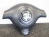 Poduszka powietrzna Airbag kierownicy 1M0880201K