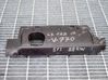 Moottorin koppa V758590680