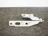 Bisagras del capó/tapa del motor 8K0823302D