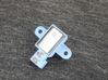 Sensor impacto/accidente para activar Airbag 30798511