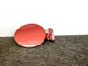 Fuel tank cap GS2A