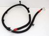 Positive cable (battery) 