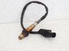 Sonda lambda 77915920281004019