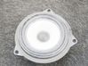 Front door speaker 9143147