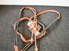 Otros cableados 