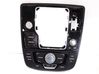 Panel radia 4G2919710B