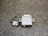 Light module LCM 8X0907357