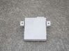 Gateway control module 8X0907468A