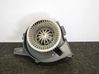 Heater fan/blower 6Q1819015J