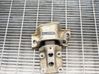 Engine mount bracket 1363378080